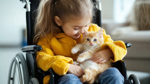 chats